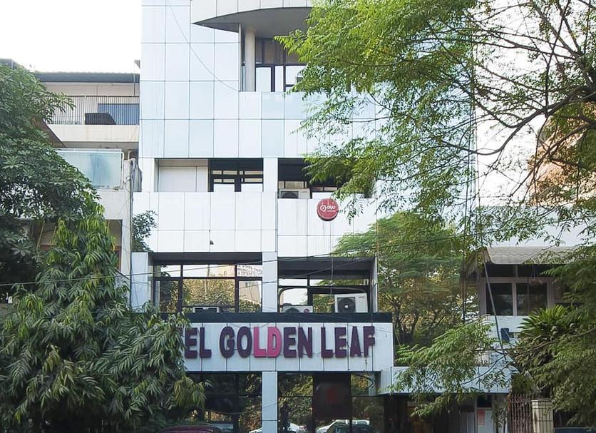 建築 相片