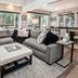 客廳