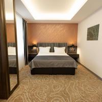 Atlas Hotel