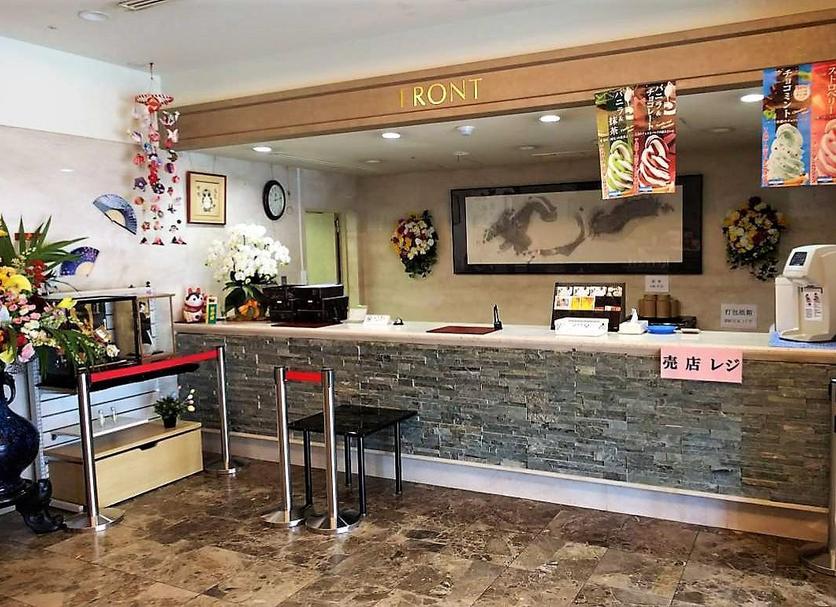 櫃檯 相片