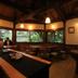 餐廳