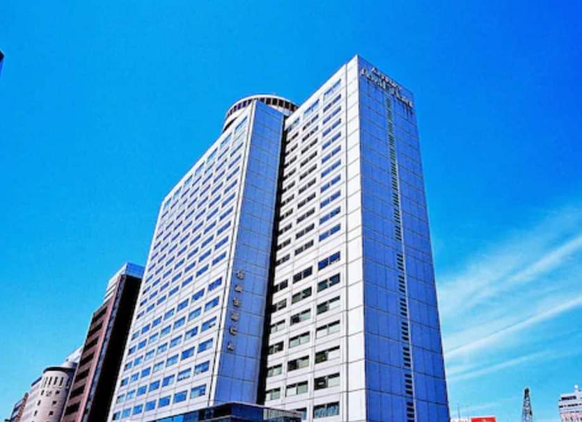 建築 相片