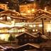 建築