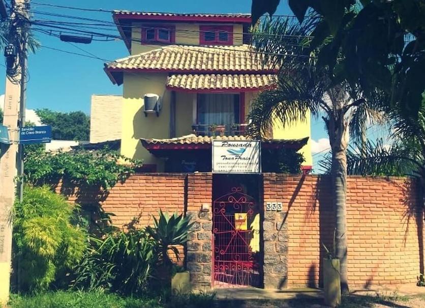 建築 相片