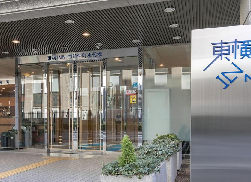 建築 相片