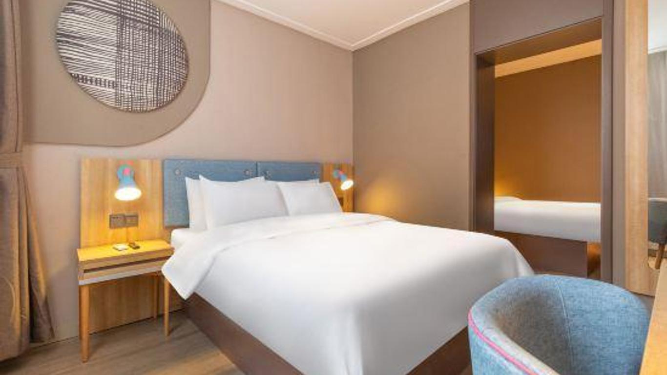 Home Inn