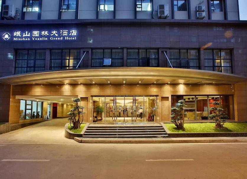 建築 相片