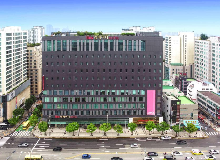 建築 相片