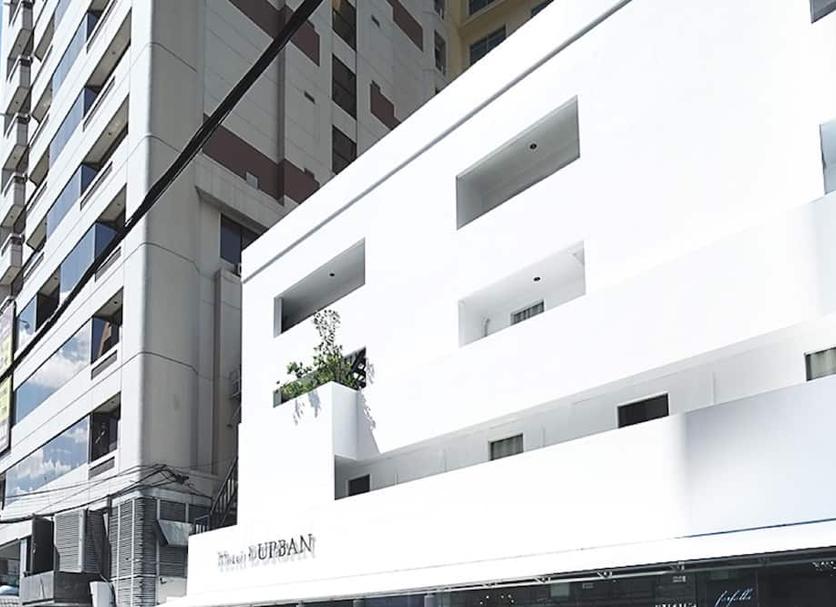 建築 相片