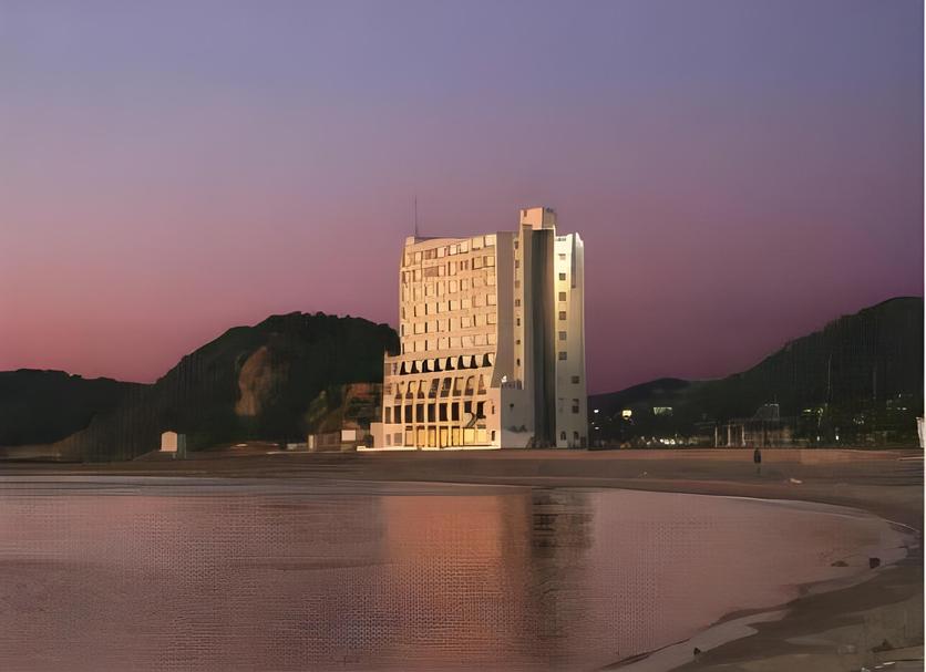 室外景 相片