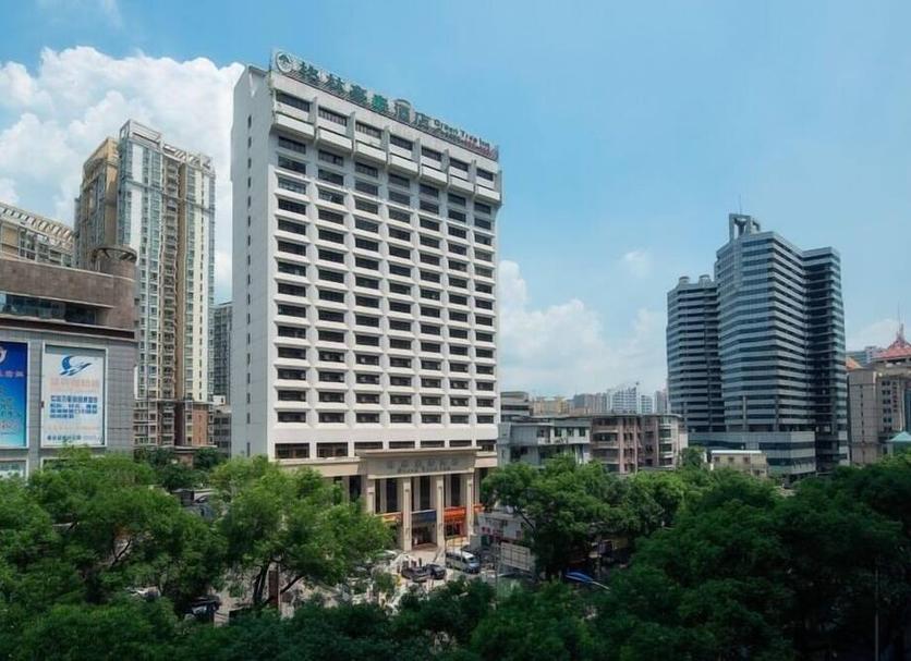 建築 相片