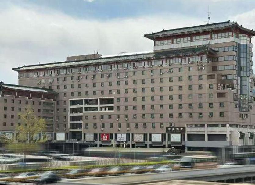 建築 相片