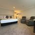 臥室