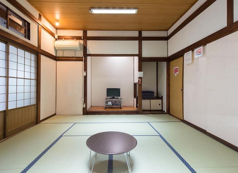 客房設備 相片