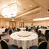 宴會廳