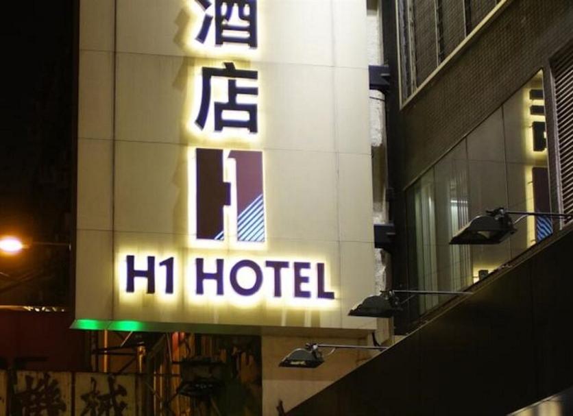 建築 相片