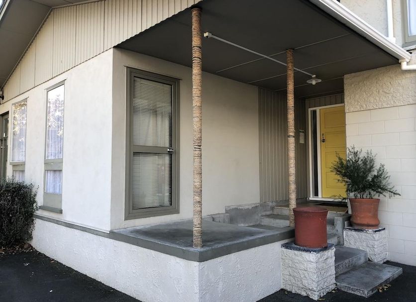 建築 相片