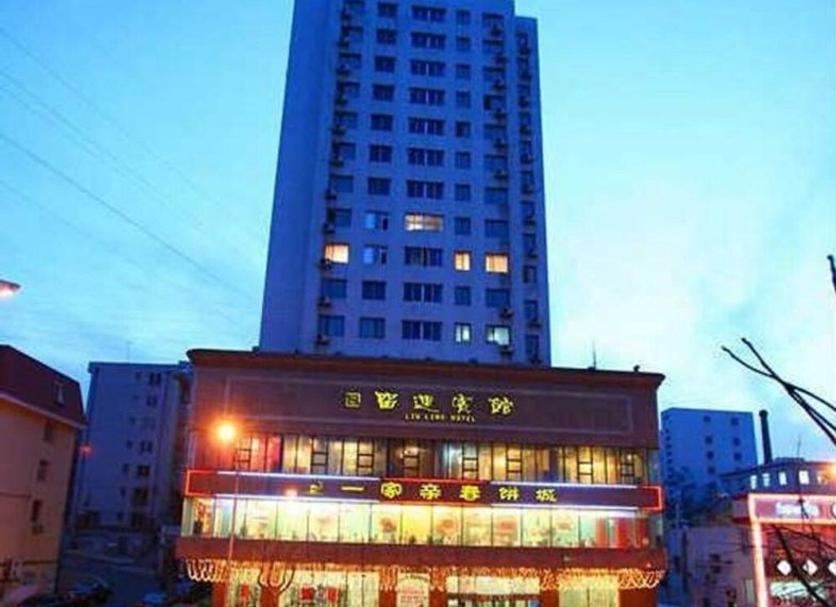 建築 相片