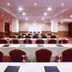 會議廳