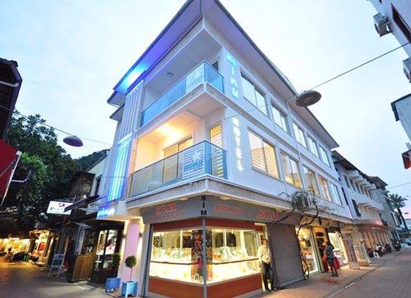 建築 相片