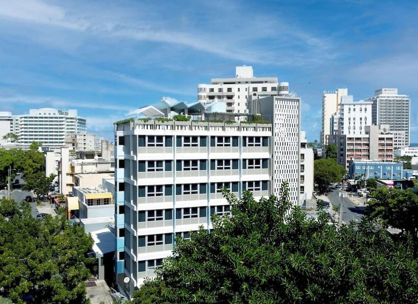 建築 相片