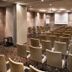 會議廳