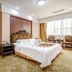 臥室