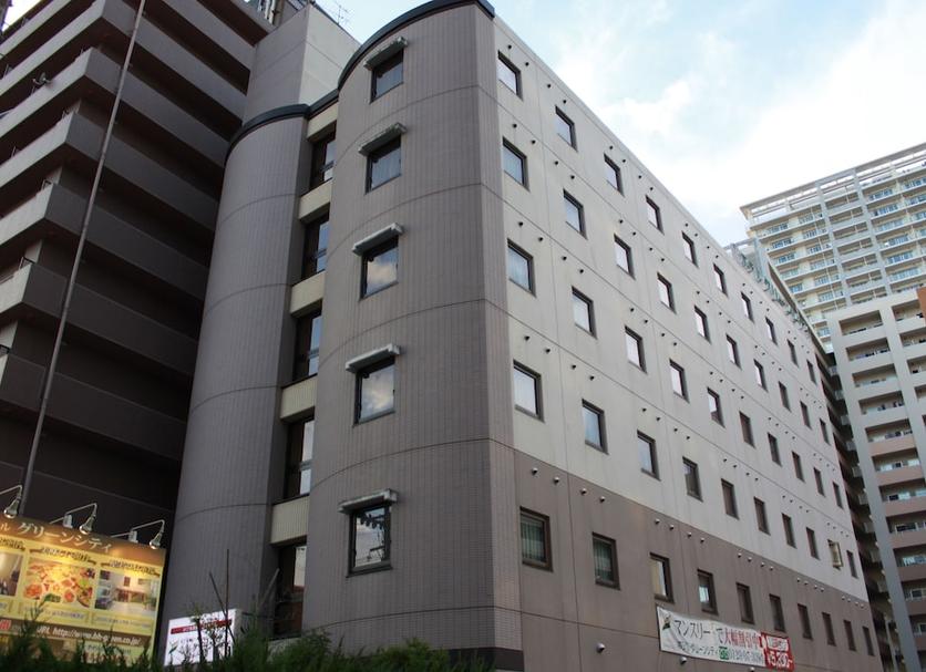 建築 相片