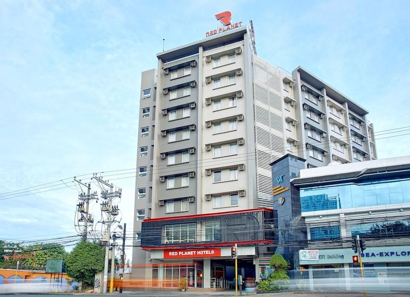 建築 相片