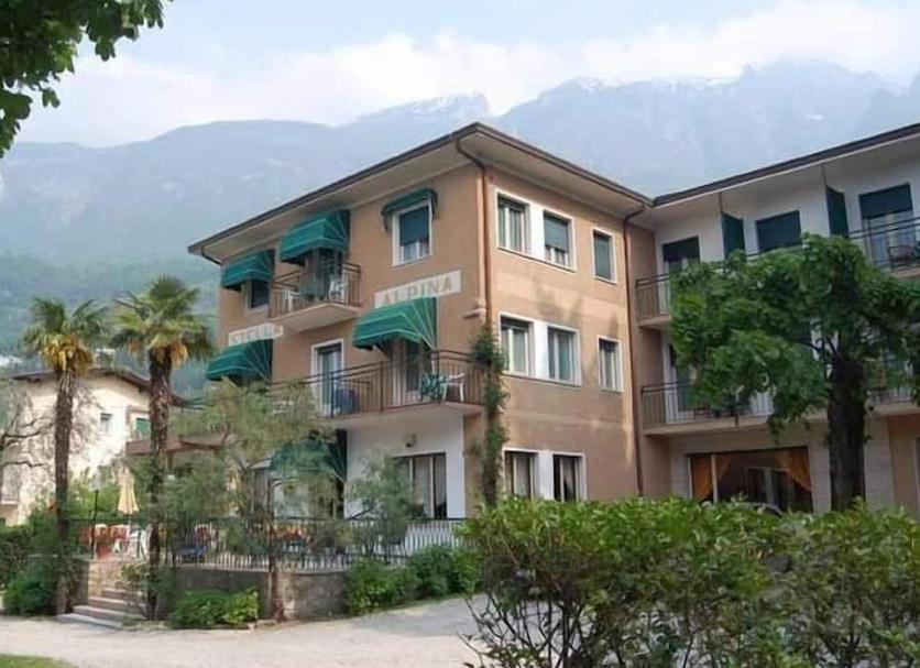 建築 相片