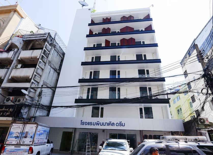 建築 相片