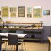 自助餐