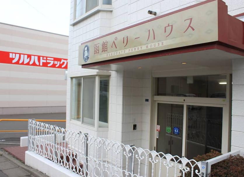 建築 相片