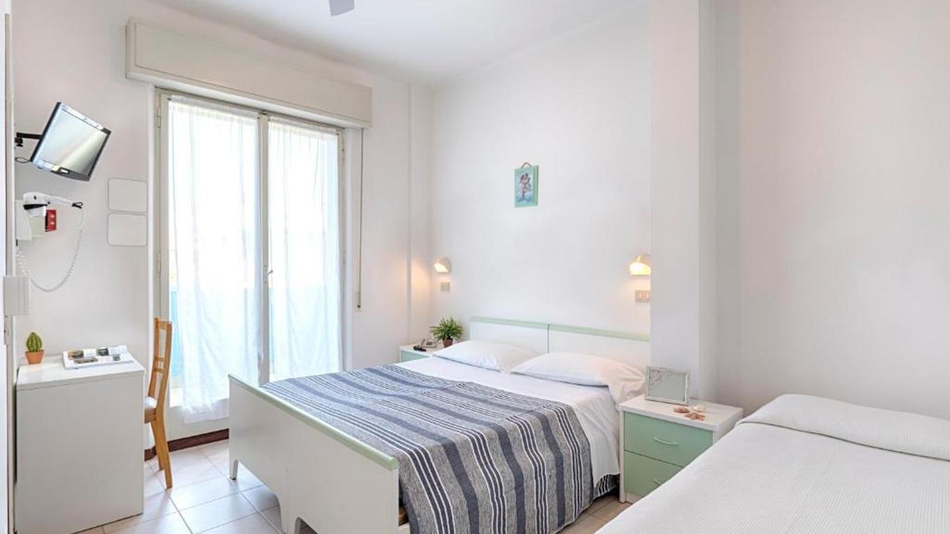 Hotel Dinarica