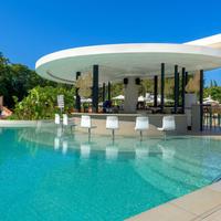 奧林匹克皇宮會議中心度假酒店 - Rhodes (羅得斯公園)