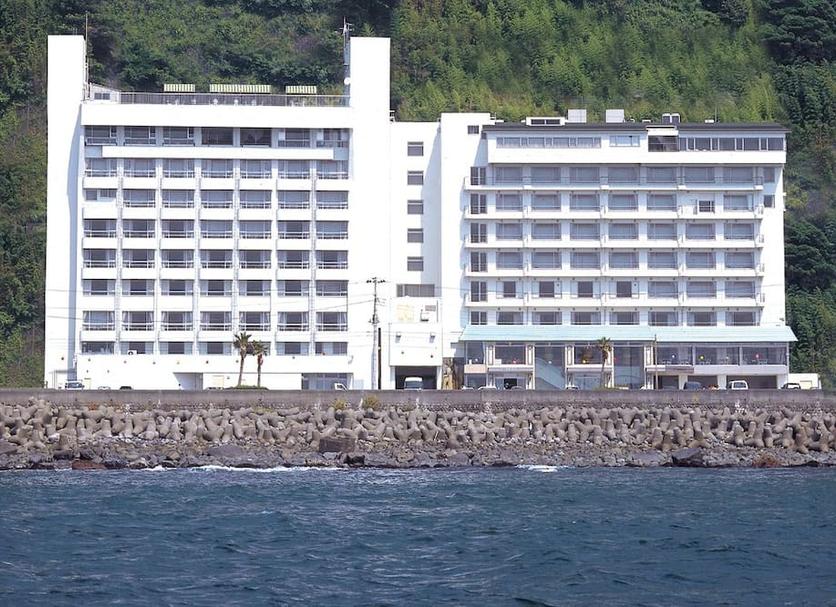 建築 相片