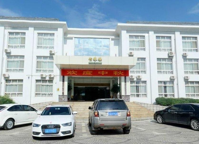 建築 相片