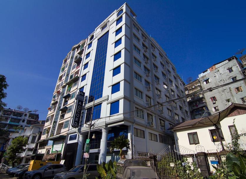 建築 相片