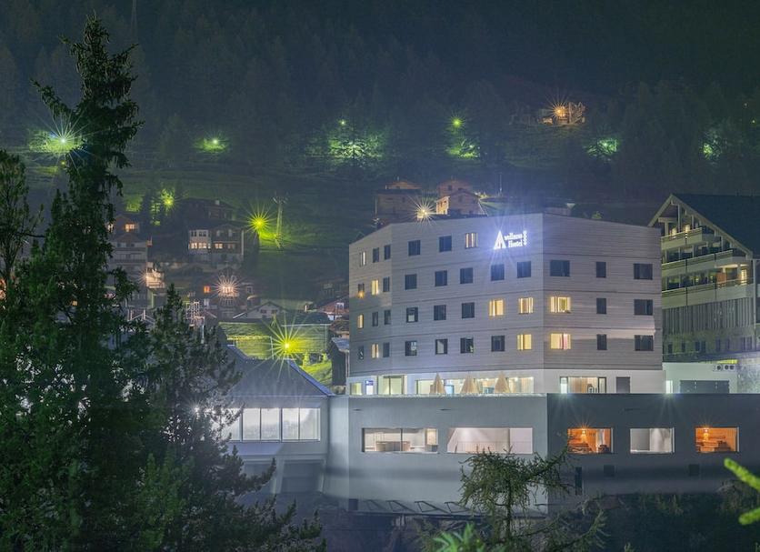 建築 相片