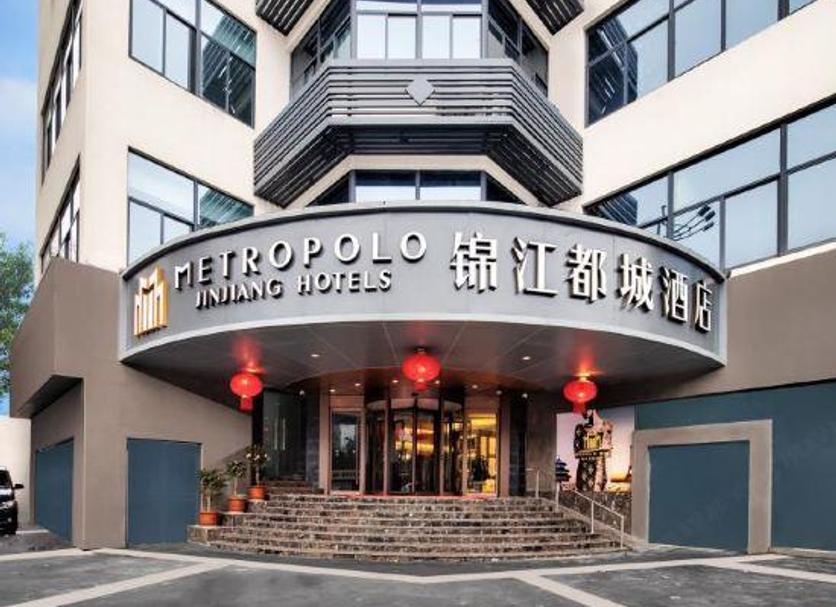 建築 相片