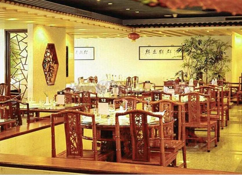 餐廳 相片