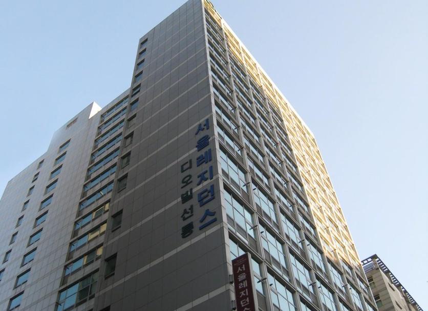 建築 相片