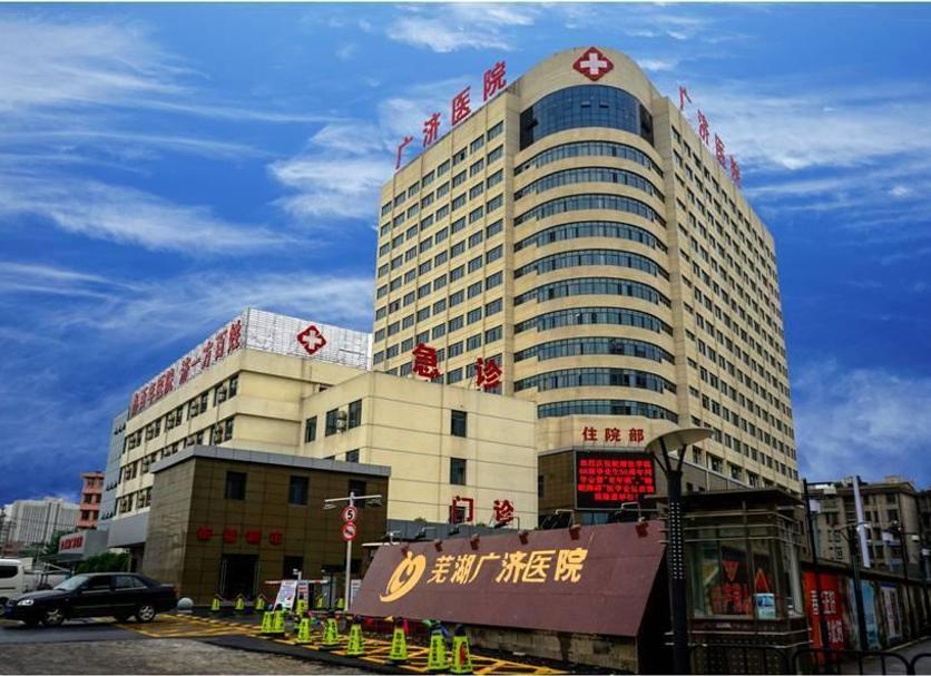 建築 相片