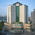 建築