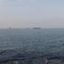 海灘