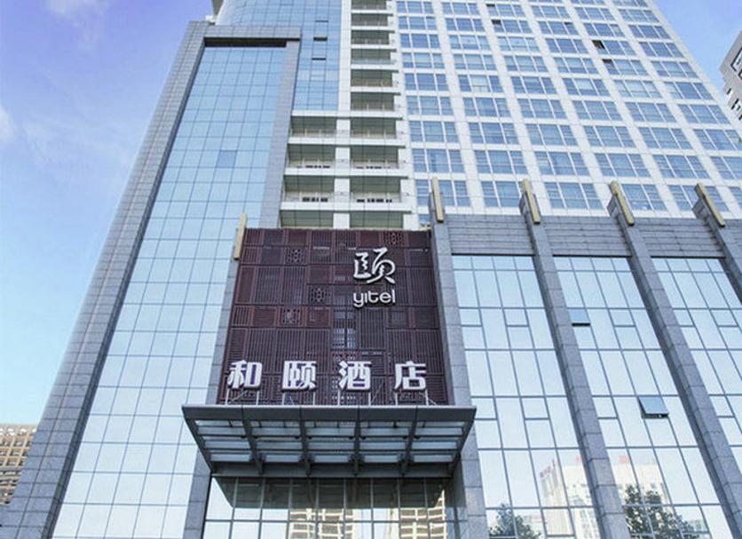 建築 相片