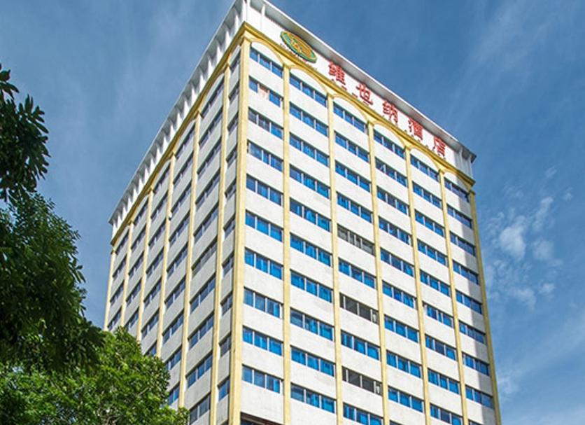 建築 相片