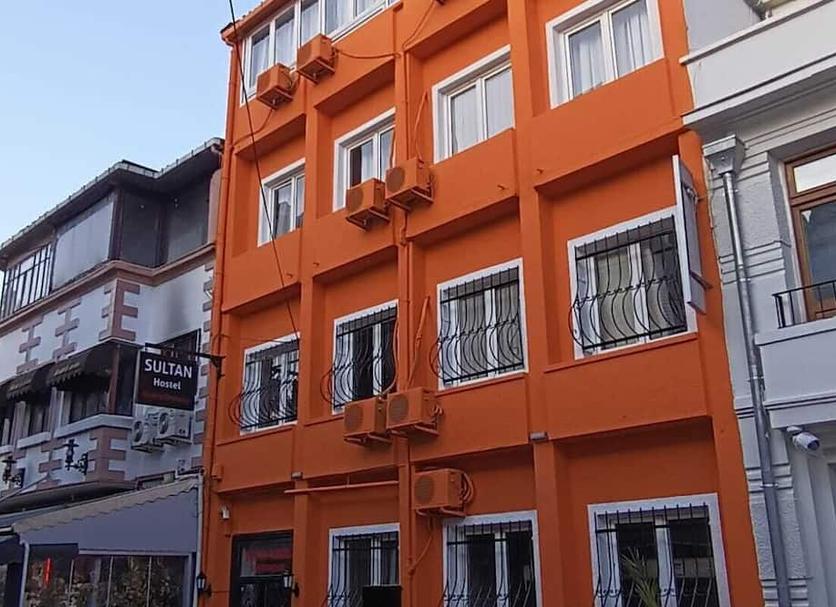 建築 相片