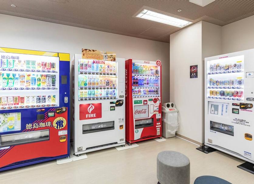 商店 相片
