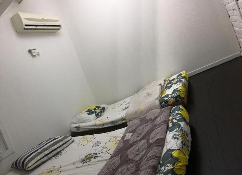 客房設備 相片